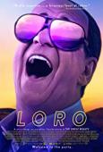 Subtitrare  Loro HD 720p 1080p