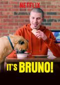 Subtitrare It's Bruno - Sezonul 1