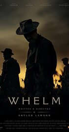 Subtitrare  Whelm 1080p