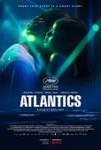 Subtitrare  Atlantics (Atlantique)