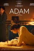 Subtitrare  Adam