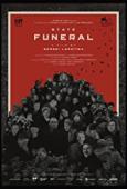 Subtitrare State Funeral