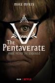 Trailer The Pentaverate