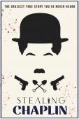 Subtitrare  Stealing Chaplin
