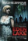 Subtitrare Eden Lake
