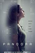 Film Pandora