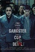 Subtitrare The Gangster, the Cop, the Devil