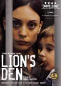 Subtitrare  Leonera  DVDRIP XVID