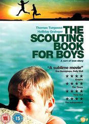 Film The Scouting Book for Boys