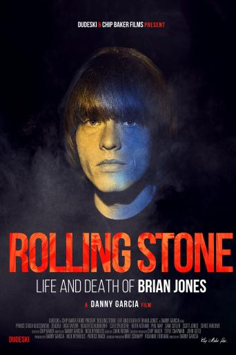 Subtitrare Rolling Stone: Life and Death of Brian Jones