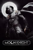Subtitrare Moon Knight - S01 + The Making of Moon Knight