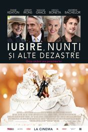Subtitrare  Love, Weddings & Other Disasters