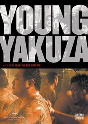 Subtitrare  Young Yakuza DVDRIP XVID