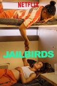 Subtitrare  Jailbirds - Sezonul 1 HD 720p 1080p