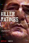 Subtitrare  Killer Ratings - Sezonul 1 HD 720p 1080p