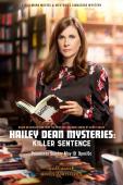 Subtitrare Hailey Dean Mysteries: Killer Sentence