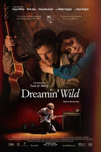 Subtitrare Dreamin' Wild