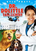 Subtitrare Dr. Dolittle: Tail to the Chief