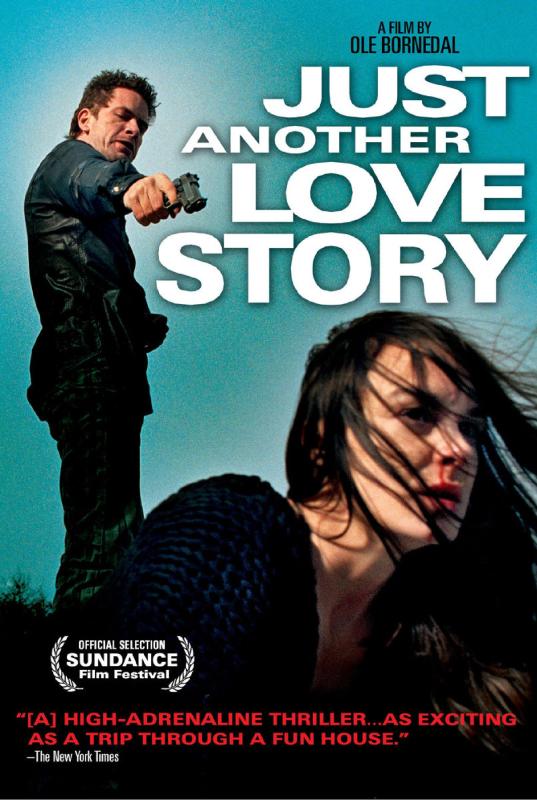 Subtitrare Kærlighed på film (Just Another Love Story)