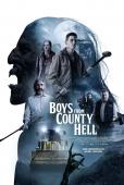 Subtitrare  Boys from County Hell