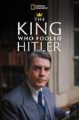 Subtitrare D-Day: The King Who Fooled Hitler