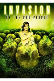 Subtitrare  Invasion of the Pod People