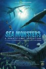 Subtitrare  Sea Monsters: A Prehistoric Adventure HD 720p