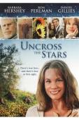 Subtitrare  Uncross the Stars 