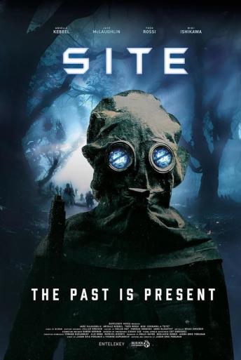 Subtitrare Site