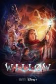 Subtitrare Willow - Sezonul 1 + Behind the Magic