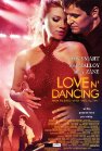 Subtitrare Love N&#x27; Dancing 