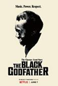 Subtitrare The Black Godfather