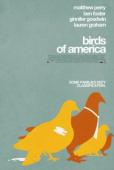 Trailer Birds of America