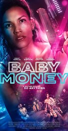 Subtitrare  Baby Money 1080p