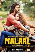 Subtitrare  Malaal HD 720p 1080p XVID