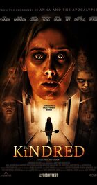 Subtitrare  The Kindred 1080p