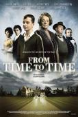 Subtitrare  From Time to Time DVDRIP HD 720p XVID