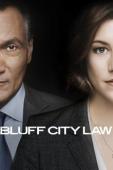 Subtitrare Bluff City Law - Sezonul 1