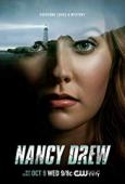 Subtitrare  Nancy Drew - First Season HD 720p 1080p