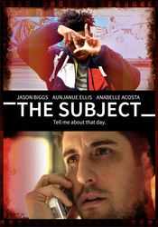 Subtitrare