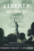 Film Liberty: Mother of Exiles