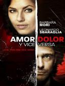 Subtitrare  Love, Pain and Vice Versa (Violanchelo) DVDRIP