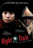 Subtitrare  Night Train DVDRIP XVID