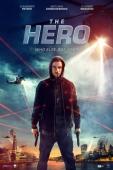 Subtitrare  The Hero (Geroy)