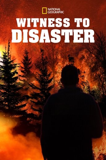 Subtitrare Witness to Disaster - Sezonul 1
