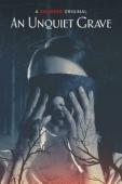 Subtitrare  An Unquiet Grave