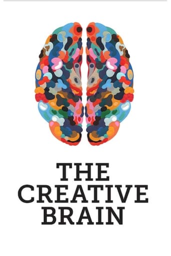 Subtitrare  The Creative Brain