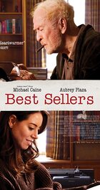 Subtitrare  Best Sellers 1080p XVID