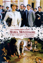 Subtitrare  Maria Montessori: una vita per i bambini