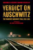 Subtitrare  Verdict on Auschwitz 